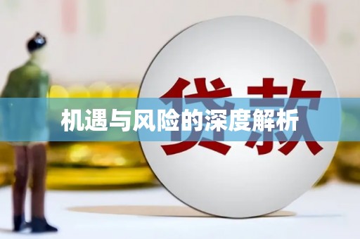 杏花岭机遇与风险的深度解析