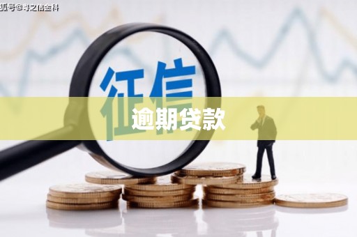 杏花岭逾期贷款