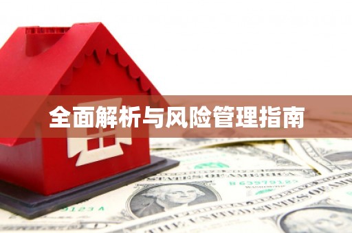 杏花岭全面解析与风险管理指南