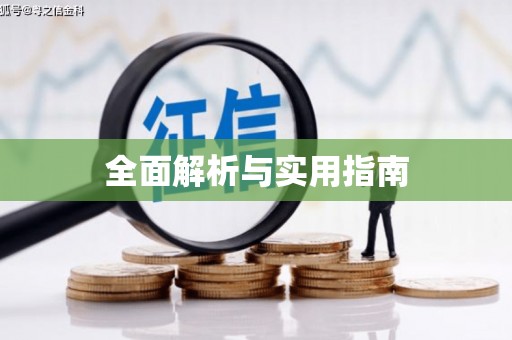 杏花岭全面解析与实用指南